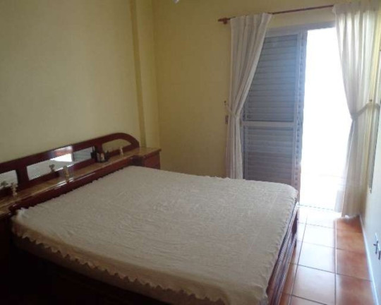 Imagem Apartamento com 3 Quartos à Venda, 146 m² em Pitangueiras - Guarujá