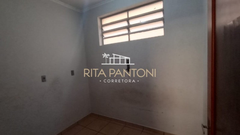Imagem Casa com 2 Quartos à Venda, em Campos Elíseos - Ribeirão Preto Imagem Casa com 2 Quartos à Venda, em Campos Elíseos - Ribeirão Preto