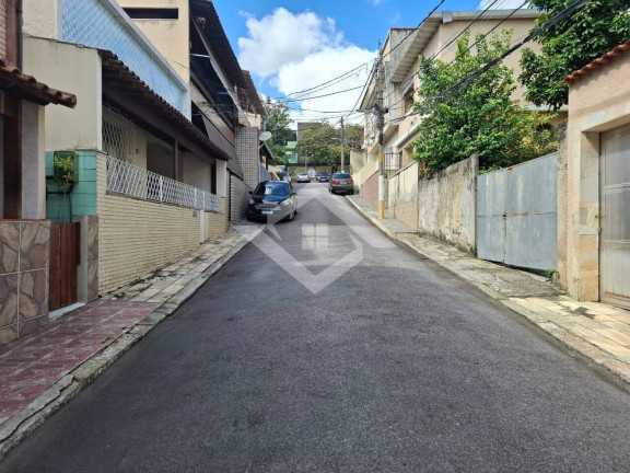 Imagem Apartamento com 2 Quartos à Venda, 91 m² em Praça Seca - Rio De Janeiro Imagem Apartamento com 2 Quartos à Venda, 91 m² em Praça Seca - Rio De Janeiro