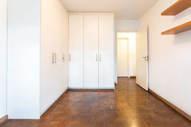 Imagem Apartamento com 2 Quartos à Venda, 140 m² em Jardim América - São Paulo Imagem Apartamento com 2 Quartos à Venda, 140 m² em Jardim América - São Paulo