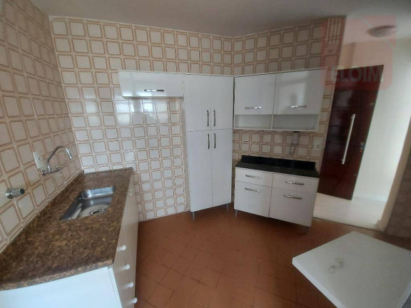 Imagem Apartamento com 3 Quartos para Alugar, 72 m² em Freguesia Do ó - São Paulo Imagem Apartamento com 3 Quartos para Alugar, 72 m² em Freguesia Do ó - São Paulo