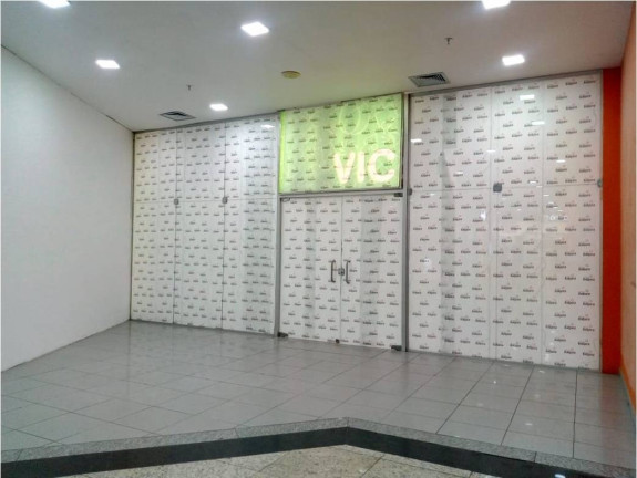 Imóvel Comercial para Alugar, 409 m² em Itaigara - Salvador
