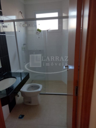 Imagem Imóvel com 2 Quartos à Venda, 75 m² em Jardim Irajá - Ribeirão Preto Imagem Imóvel com 2 Quartos à Venda, 75 m² em Jardim Irajá - Ribeirão Preto