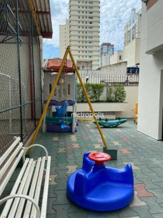 Imagem Cobertura com 3 Quartos à Venda, 187 m² em Moema - São Paulo Imagem Cobertura com 3 Quartos à Venda, 187 m² em Moema - São Paulo