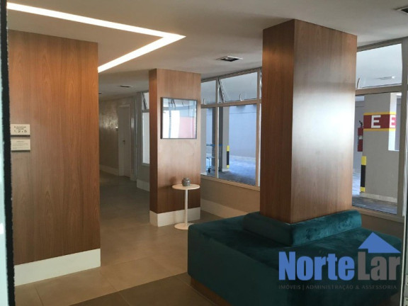 Imagem Apartamento com 2 Quartos à Venda, 73 m² em Alto Da Lapa - São Paulo