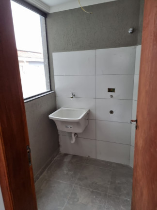 Imagem Apartamento com 1 Quarto à Venda, 29 m² em Vila Carrão - São Paulo Imagem Apartamento com 1 Quarto à Venda, 29 m² em Vila Carrão - São Paulo
