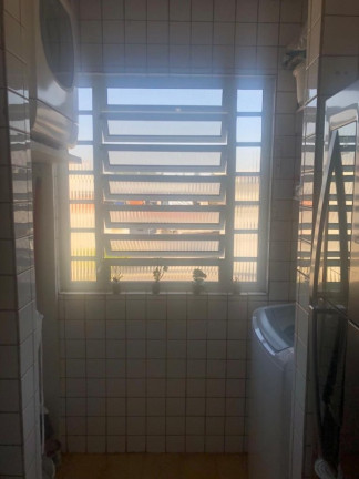 Imagem Imóvel com 2 Quartos para Alugar, 61 m² em Vila Santa Maria - São Paulo Imagem Imóvel com 2 Quartos para Alugar, 61 m² em Vila Santa Maria - São Paulo