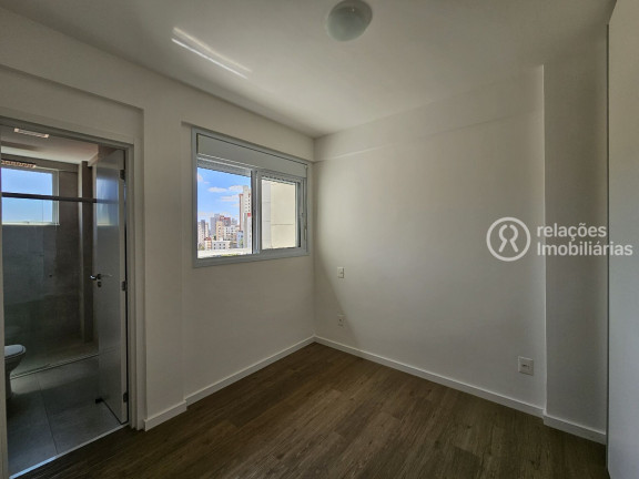 Imagem Apartamento com 2 Quartos à Venda, 67 m² em Vila Paris - Belo Horizonte Imagem Apartamento com 2 Quartos à Venda, 67 m² em Vila Paris - Belo Horizonte