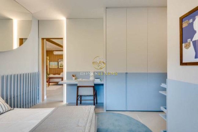 Imagem Apartamento com 3 Quartos à Venda, 100 m² em Serrinha - Goiânia Imagem Apartamento com 3 Quartos à Venda, 100 m² em Serrinha - Goiânia