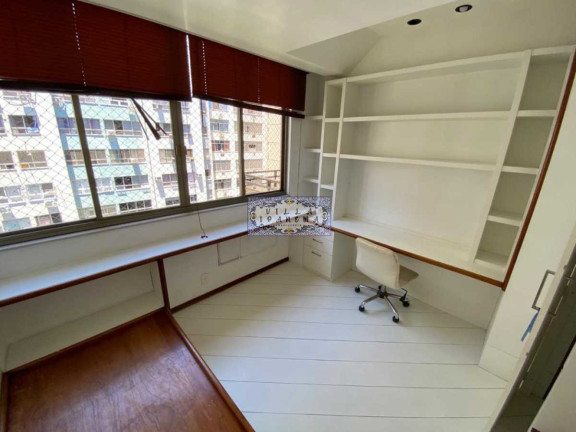 Imagem Apartamento com 3 Quartos à Venda, 141 m² em Copacabana - Rio De Janeiro Imagem Apartamento com 3 Quartos à Venda, 141 m² em Copacabana - Rio De Janeiro
