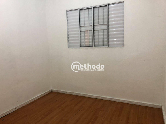 Imagem Casa com 2 Quartos à Venda, 148 m² em Centro - Campinas Imagem Casa com 2 Quartos à Venda, 148 m² em Centro - Campinas
