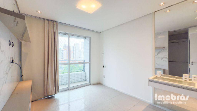 Imagem Apartamento com 2 Quartos à Venda, 106 m² em Meireles - Fortaleza Imagem Apartamento com 2 Quartos à Venda, 106 m² em Meireles - Fortaleza
