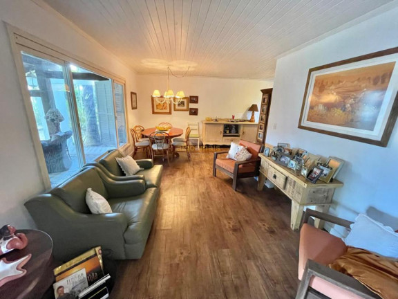 Imagem Casa com 7 Quartos à Venda, 297 m² em Atlântida - Xangri-lá