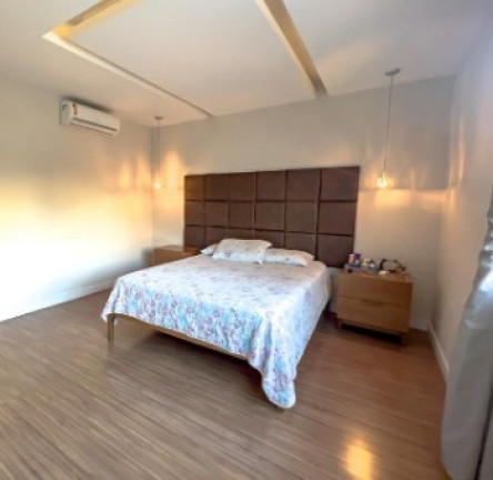 Imagem Casa com 4 Quartos à Venda, 400 m² em São Judas Tadeu - Guarapari