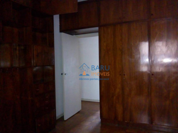 Imagem Apartamento com 3 Quartos à Venda, 112 m² em Bom Retiro - São Paulo Imagem Apartamento com 3 Quartos à Venda, 112 m² em Bom Retiro - São Paulo