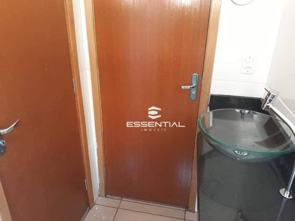 Imagem Casa com 2 Quartos à Venda, 66 m² em Lago Sul - Bady Bassitt Imagem Casa com 2 Quartos à Venda, 66 m² em Lago Sul - Bady Bassitt