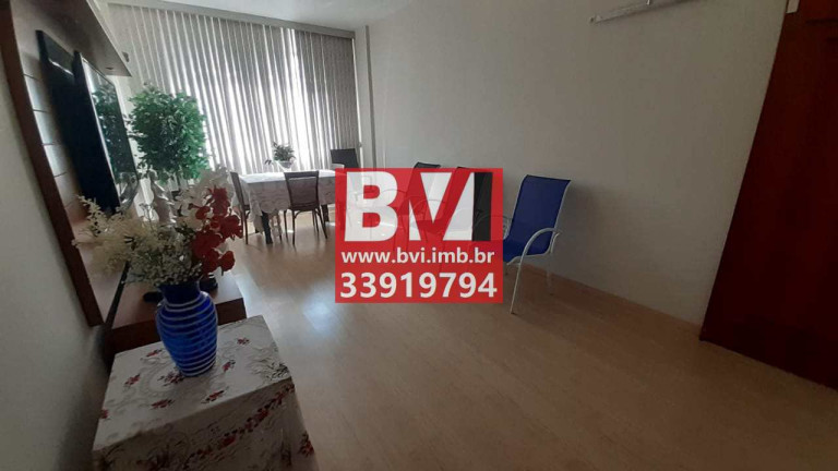 Imagem Apartamento com 3 Quartos à Venda, 120 m² em Vila Da Penha - Rio De Janeiro Imagem Apartamento com 3 Quartos à Venda, 120 m² em Vila Da Penha - Rio De Janeiro