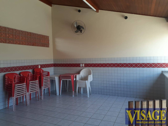 Imagem Apartamento com 3 Quartos à Venda, em Martins De Sá - Caraguatatuba Imagem Apartamento com 3 Quartos à Venda, em Martins De Sá - Caraguatatuba