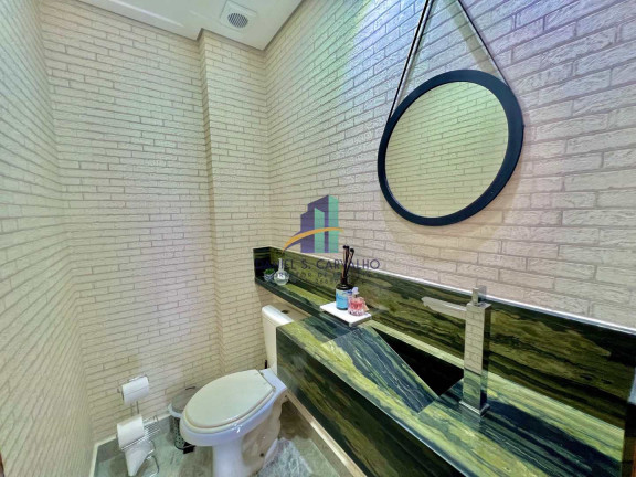 Imagem Apartamento com 2 Quartos à Venda, 82 m² em Guilhermina - Praia Grande Imagem Apartamento com 2 Quartos à Venda, 82 m² em Guilhermina - Praia Grande