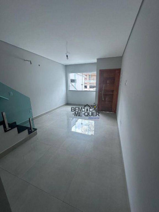 Imagem Sobrado com 2 Quartos à Venda, 140 m² em Parque São Domingos - São Paulo Imagem Sobrado com 2 Quartos à Venda, 140 m² em Parque São Domingos - São Paulo