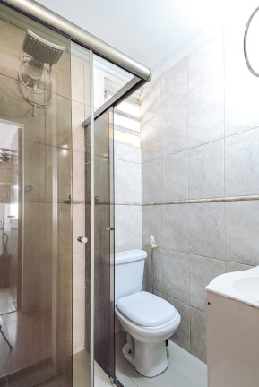 Imagem Apartamento com 2 Quartos à Venda, 48 m² em Consolação - São Paulo Imagem Apartamento com 2 Quartos à Venda, 48 m² em Consolação - São Paulo