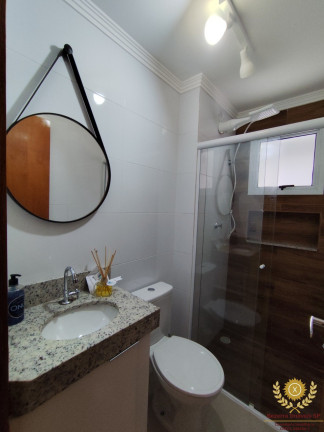 Imagem Apartamento com 1 Quarto à Venda, 32 m² em Santana - São Paulo Imagem Apartamento com 1 Quarto à Venda, 32 m² em Santana - São Paulo