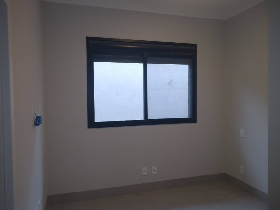 Imagem Casa com 3 Quartos à Venda, 360 m² em Vila Aviação - Bauru