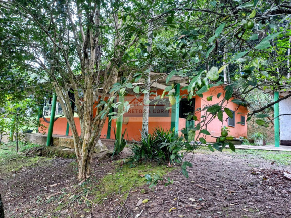 Imagem Imóvel com 2 Quartos à Venda, 14.000 m² em Centro - Juquitiba Imagem Imóvel com 2 Quartos à Venda, 14.000 m² em Centro - Juquitiba