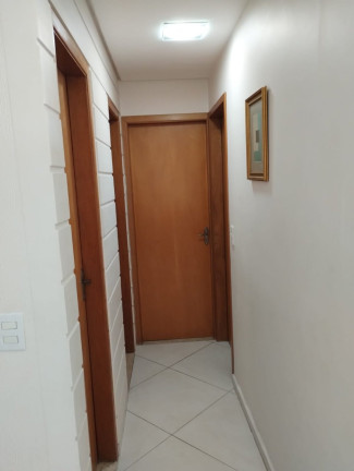 Imagem Apartamento com 3 Quartos à Venda, 68 m² em Chácara Califórnia - São Paulo Imagem Apartamento com 3 Quartos à Venda, 68 m² em Chácara Califórnia - São Paulo