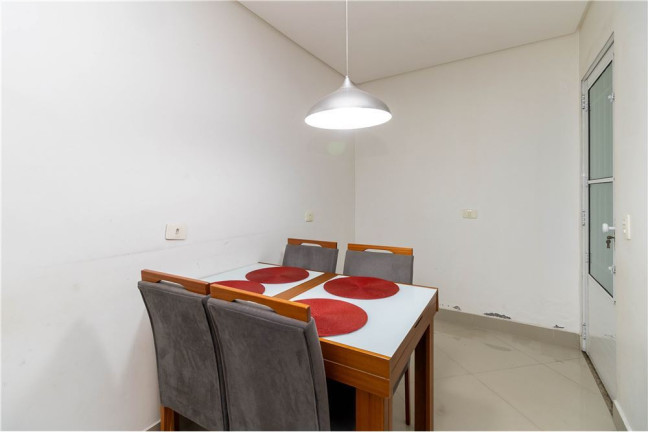 Imagem Casa com 3 Quartos à Venda, em Jardim Mangalot - São Paulo Imagem Casa com 3 Quartos à Venda, em Jardim Mangalot - São Paulo