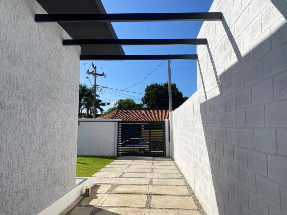Imagem Casa com 2 Quartos à Venda, 70 m² em Pontinha - Araruama Imagem Casa com 2 Quartos à Venda, 70 m² em Pontinha - Araruama