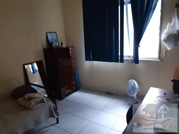 Imagem Apartamento com 4 Quartos à Venda, 103 m² em Laranjeiras - Rio De Janeiro