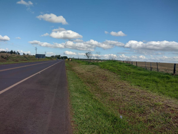 Imagem Fazenda à Venda, 2.698 m² em Rural - Itaporanga Imagem Fazenda à Venda, 2.698 m² em Rural - Itaporanga