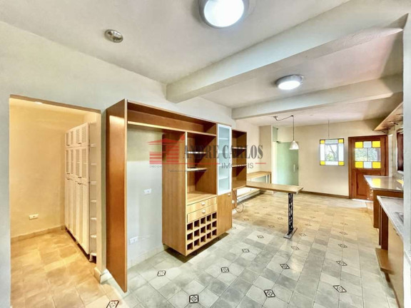 Imagem Casa de Condomínio com 4 Quartos à Venda, 436 m² em Altos De São Fernando - Jandira Imagem Casa de Condomínio com 4 Quartos à Venda, 436 m² em Altos De São Fernando - Jandira