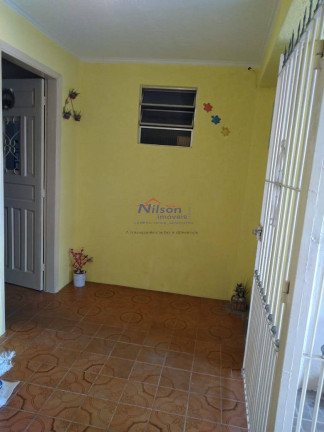 Imagem Casa com 3 Quartos à Venda, 130 m² em Jardim Bela Vista - Guarulhos Imagem Casa com 3 Quartos à Venda, 130 m² em Jardim Bela Vista - Guarulhos