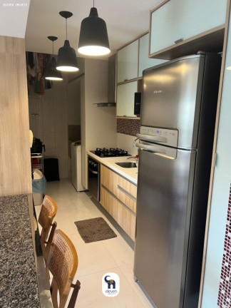 Imagem Apartamento com 1 Quarto à Venda, 47 m² em Ondina - Salvador Imagem Apartamento com 1 Quarto à Venda, 47 m² em Ondina - Salvador