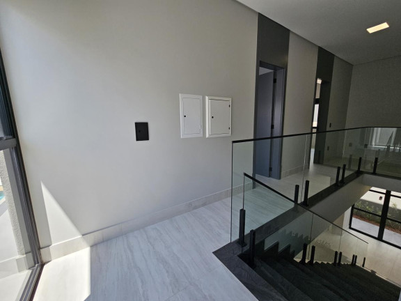 Imagem Casa com 4 Quartos à Venda, 320 m² em Vila Yolanda - Foz Do Iguaçu Imagem Casa com 4 Quartos à Venda, 320 m² em Vila Yolanda - Foz Do Iguaçu