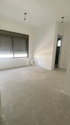Imagem Apartamento com 4 Quartos à Venda, 159 m² em Vila Clementino - São Paulo Imagem Apartamento com 4 Quartos à Venda, 159 m² em Vila Clementino - São Paulo
