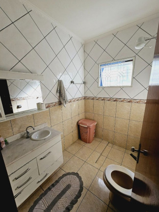 Imagem Casa com 2 Quartos à Venda, 145 m² em Residencial Monte Verde - Indaiatuba