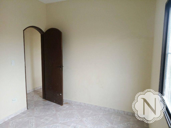 Imagem Casa com 2 Quartos para Alugar, 119 m² em Jardim Suarão - Itanhaém