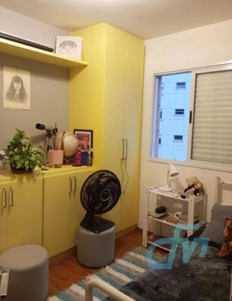 Imagem Apartamento com 2 Quartos para Alugar, 80 m² em Moema - São Paulo Imagem Apartamento com 2 Quartos para Alugar, 80 m² em Moema - São Paulo