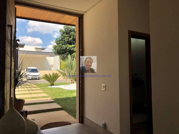 Imagem Casa de Condomínio com 6 Quartos à Venda, 610 m² em Moinho Velho - Cotia