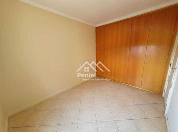 Imagem Apartamento com 4 Quartos à Venda, 200 m² em Vila Seixas - Ribeirão Preto Imagem Apartamento com 4 Quartos à Venda, 200 m² em Vila Seixas - Ribeirão Preto