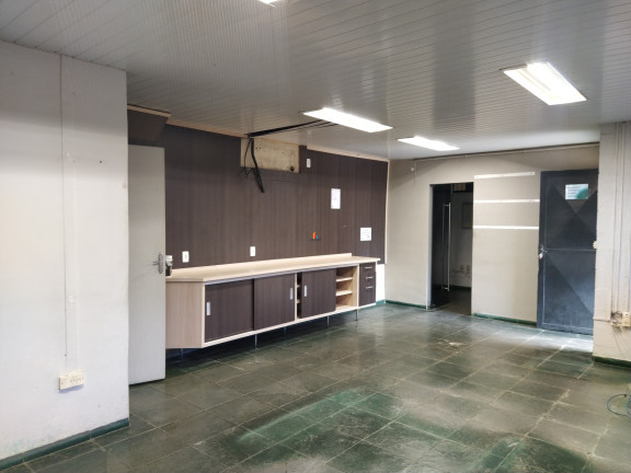 Imagem Imóvel à Venda, 620 m² em Poste - Jundiaí