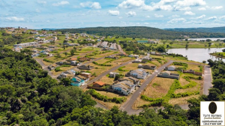 Imagem Imóvel à Venda, 300 m² em Parque Flamboyant - Caldas Novas Imagem Imóvel à Venda, 300 m² em Parque Flamboyant - Caldas Novas