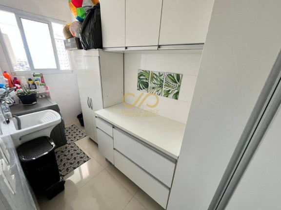 Imagem Apartamento com 2 Quartos à Venda, 90 m² em Tupi - Praia Grande Imagem Apartamento com 2 Quartos à Venda, 90 m² em Tupi - Praia Grande