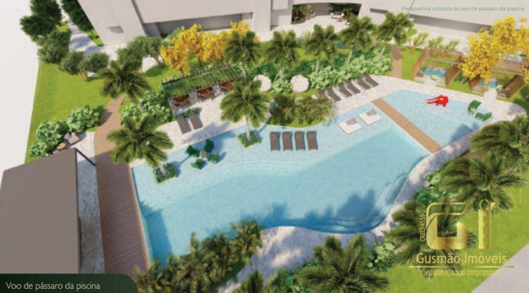 Imagem Apartamento com 3 Quartos à Venda, 144 m² em Lagoa Nova - Natal Imagem Apartamento com 3 Quartos à Venda, 144 m² em Lagoa Nova - Natal