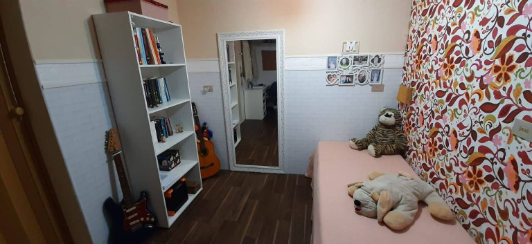 Imagem Casa com 3 Quartos à Venda, 260 m² em Jaguaribe - Osasco Imagem Casa com 3 Quartos à Venda, 260 m² em Jaguaribe - Osasco