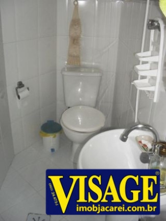 Imagem Apartamento com 3 Quartos à Venda,  em Centro - Jacareí