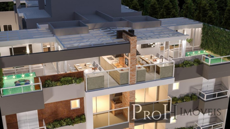 Imagem Apartamento com 2 Quartos à Venda, 57 m² em Jardim Do Mar - São Bernardo Do Campo Imagem Apartamento com 2 Quartos à Venda, 57 m² em Jardim Do Mar - São Bernardo Do Campo